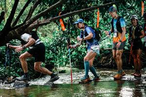 BIB: 
                            <button type="button" onclick="openModal(25269945)" class="btn btn-primary btn-sm float-right btn-popup" data-toggle="modal" data-target=".modal-high-quality">
                        <i class="fas fa-shopping-cart"></i> Add to Cart
                    </button>
                                            <button type="button" onclick="isThisMe(25269945, true)" class="btn btn-success btn-sm float-right btn-popup btn-isme hidden" data-toggle="tooltip" data-placement="bottom" title="นี่คือรูปของคุณใช่ไหม คลิกที่นี่เพื่อเอาเข้าอัลบั้ม">
                        <i class="fas fa-plus"></i> Add to album
                    </button>
                    <button type="button" onclick="isThisMe(25269945, false)" class="btn btn-warning btn-sm float-right btn-popup btn-isnotme hidden">
                        <i class="fas fa-ban"></i> Remove from album
                    </button>